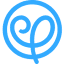epraise.co.uk