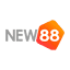 erogazou.jp.net