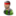 escapers-zone.net
