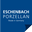 eschenbachshop.de