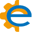 esmsoftwares.com