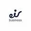 esource.ie