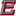 etnasupply.com