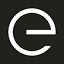 etone.de