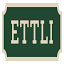 ettli.de