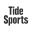 eu.tidesports.com