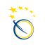 eurochambres.eu