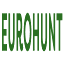 eurohunt.eu