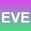 eveiletjeux.net