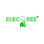evelectree.com