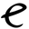 evolvefitwear.com