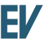 evstudio.com