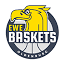 ewe-baskets.de