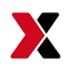 exm.co.il