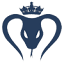 exoticpython.com