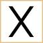 exter.be