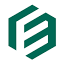 ezenac.co.kr