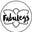 fabulegsmelissa.com