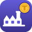 factory-game.com