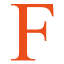 falcoimm.com