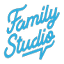 familystudio.fr