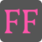 fantasyflowerslwr.com