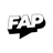 fap.chat