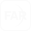 farcana.com
