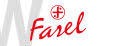 farel.com.tr