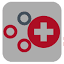 farmaciaonlinecaceres.es