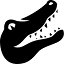 faunistics.com