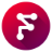 fazt.dev