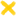 fbtemplates.net