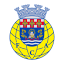 fcarouca.eu