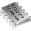 fccid.io