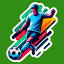 fcgagra.ge