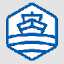 ferriesingreece.com