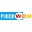 fiberwdm.com
