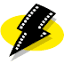 filmcoopi.ch