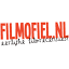 filmofiel.nl