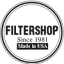 filtershop.co.il