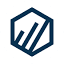 finanzprotect.de