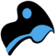 findspire.com