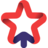 finobank.com