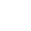 fintec.fi