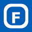fintter.com