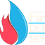 firedefenseservice.com