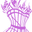 fireweed-studio.com