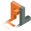 firstlookservice.com
