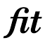 fit.fi